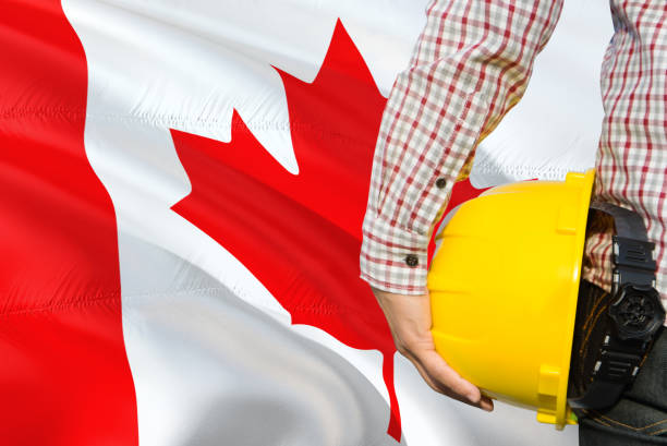 Ongoing Canada Jobs for Immigrants 2024/2025