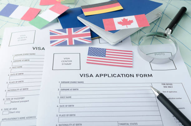 how much is post study visa in uk