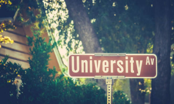 Pfeiffer University International Student Merit Scholarships, USA, 2024/2025