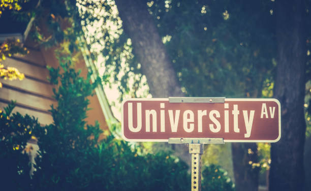 Pfeiffer University International Student Merit Scholarships, USA, 2024/2025