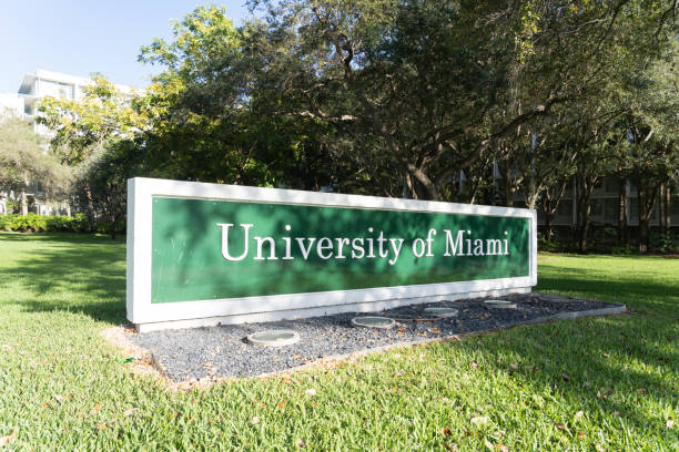 University Of Miami Fully Funded Bachelors Scholarship 2024/2025, USA