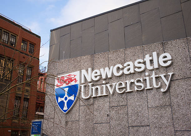 University of Newcastle College Scholarships 2024/2025, Australia
