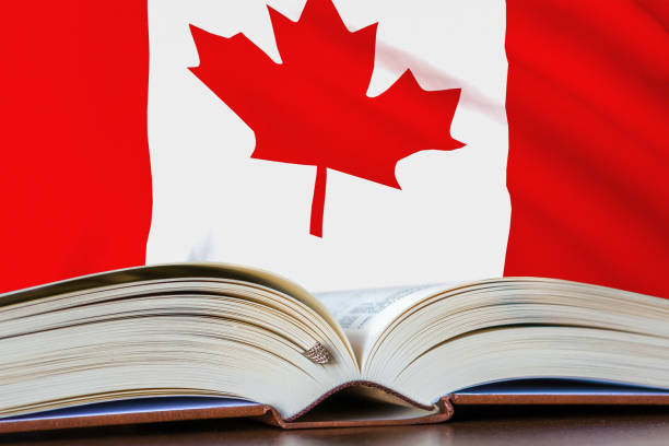 University of Alberta Scholarships for International Students 2023, Canada