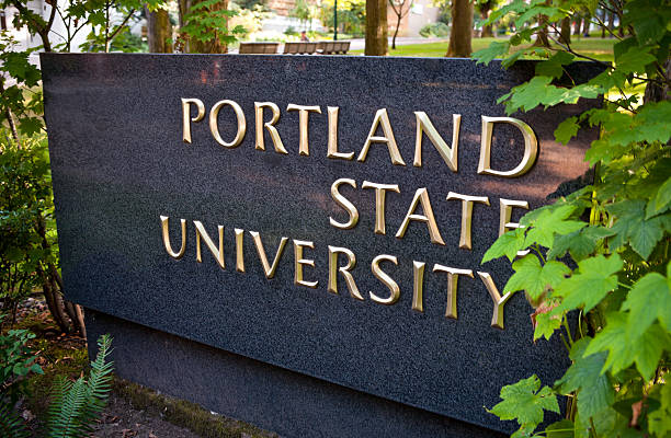 Portland State University Scholarships 2024/2025, USA