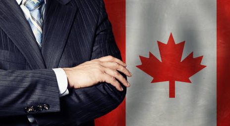 Jobs for Immigrants in Canada – Employment Opportunities 2024/2025