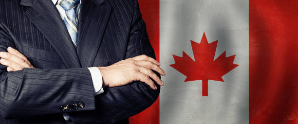 Jobs for Immigrants in Canada – Employment Opportunities 2024/2025
