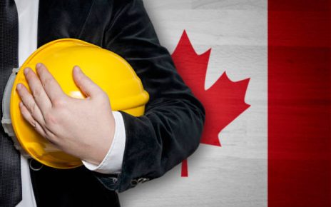 10 Canada Visa Sponsorship Opportunities with up to $10,000 Salaries in 2024/2025